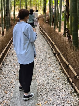 bibbbiさんのコーディネート