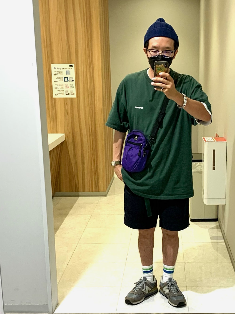 Tシャツ短パン」の人気ファッションコーディネート - WEAR