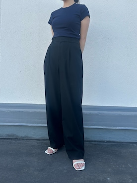 mihoさんのコーディネート