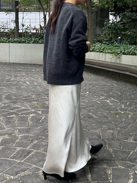 mihoさんのコーディネート