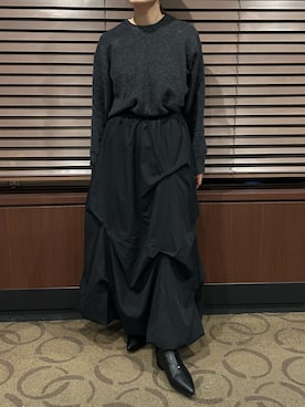 mihoさんのコーディネート