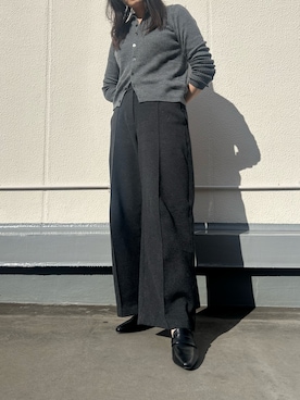 mihoさんのコーディネート