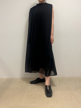 mihoさんのコーディネート