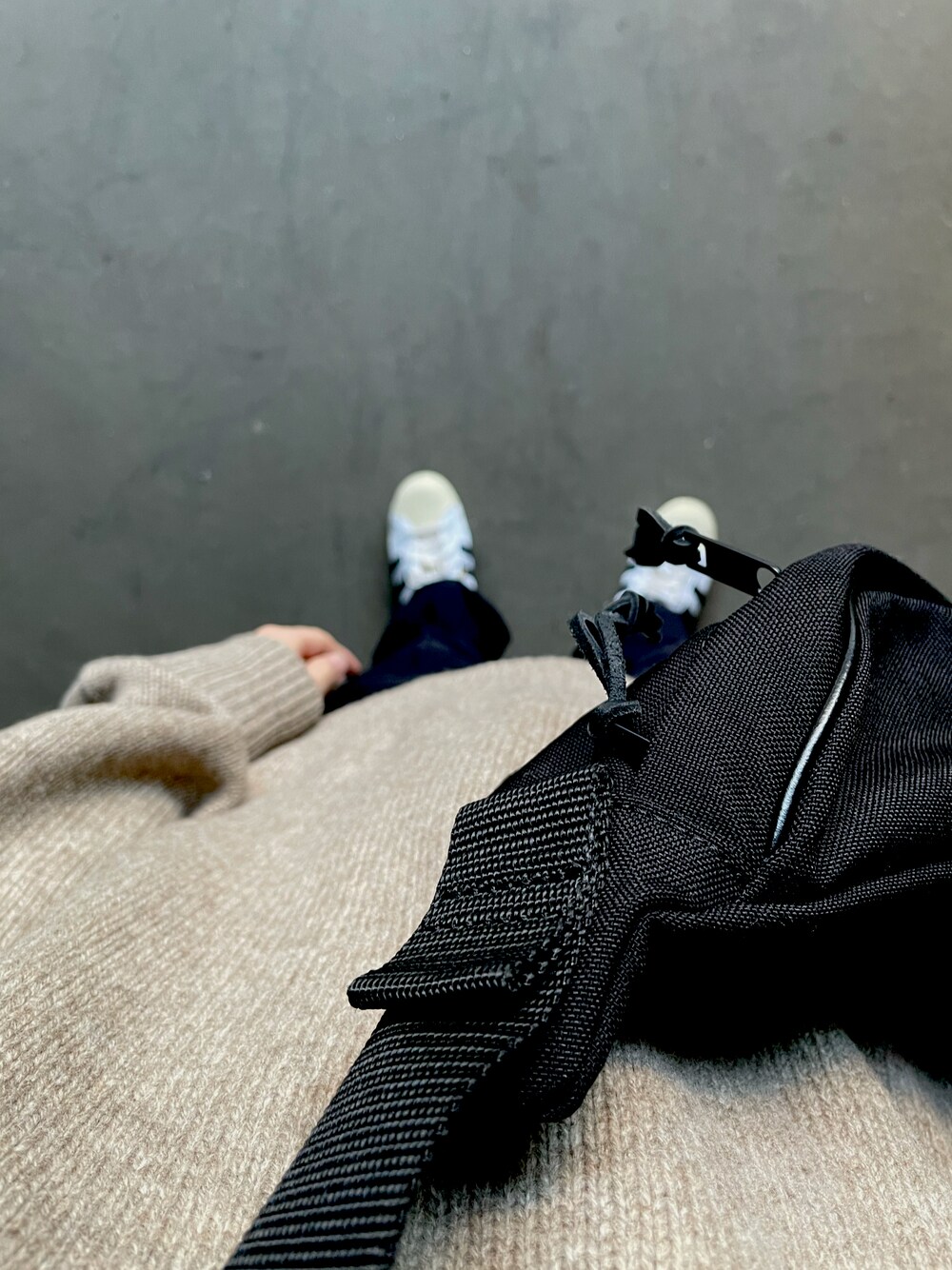 N.HOOLYWOOD（N.ハリウッド）の「N.HOOLYWOOD × Wrangler