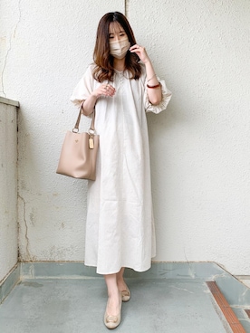 YUIさんのコーディネート