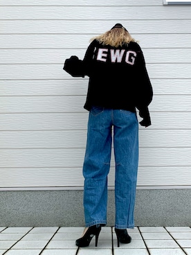 yuriさんのコーディネート