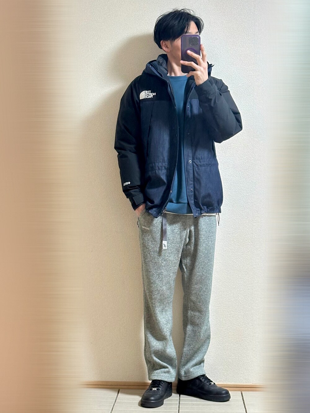 1705238169.jpg