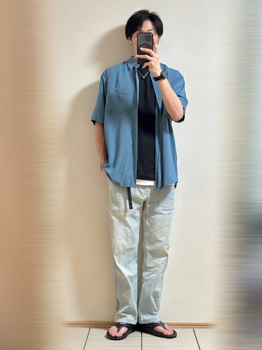 J様　2本 1687269955.jpg