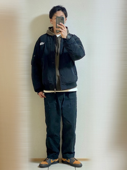 THE NORTH FACE（ザノースフェイス）の「#【THE NORTH FACE/ザノース