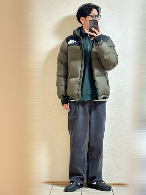 THE NORTH FACE（ザノースフェイス）の「THE NORTH FACE/ノース