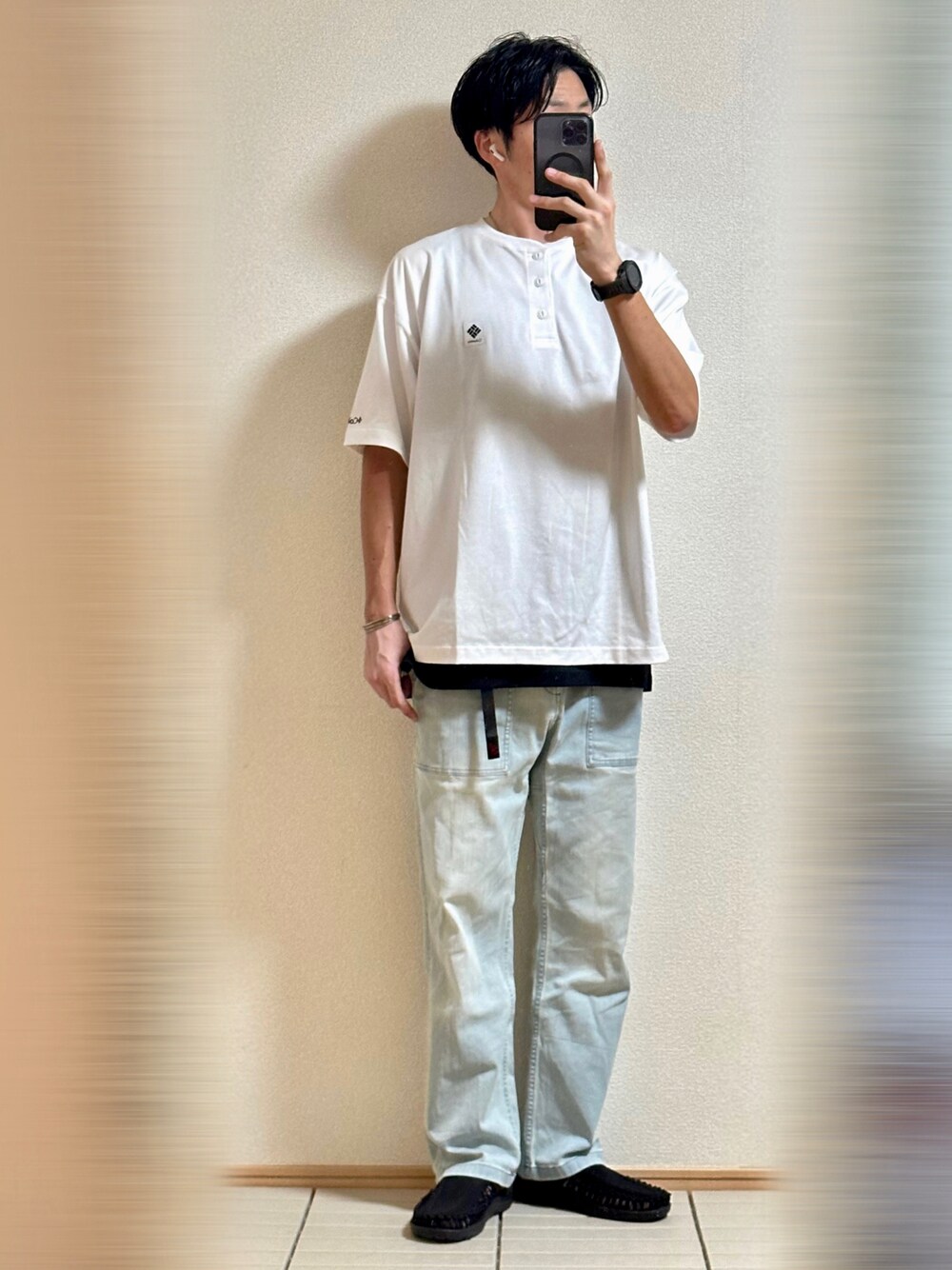 フリークスストア コロンビア 1691941507.jpg
