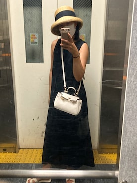 uRaraさんのコーディネート