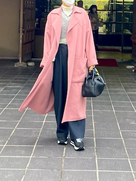 uRaraさんのコーディネート