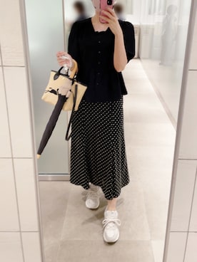 yuukiさんのコーディネート