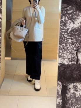 yuukiさんのコーディネート