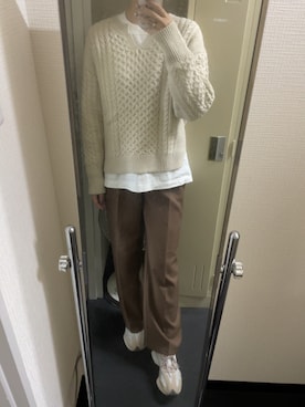 green label relaxing（グリーンレーベルリラクシング）の
