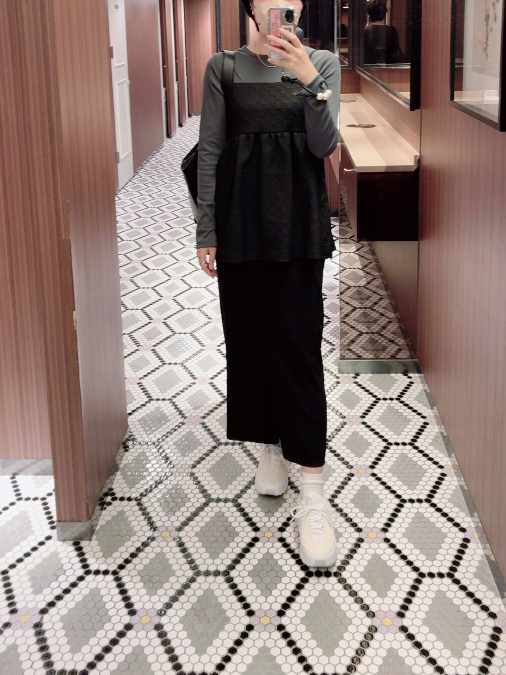 【彩⭐︎】 1745246313_1000.jpg
