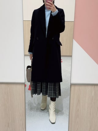 BEAUTY&YOUTH UNITED ARROWS（ビューティーアンドユース