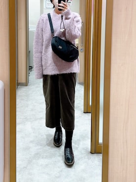 yuukiさんのコーディネート