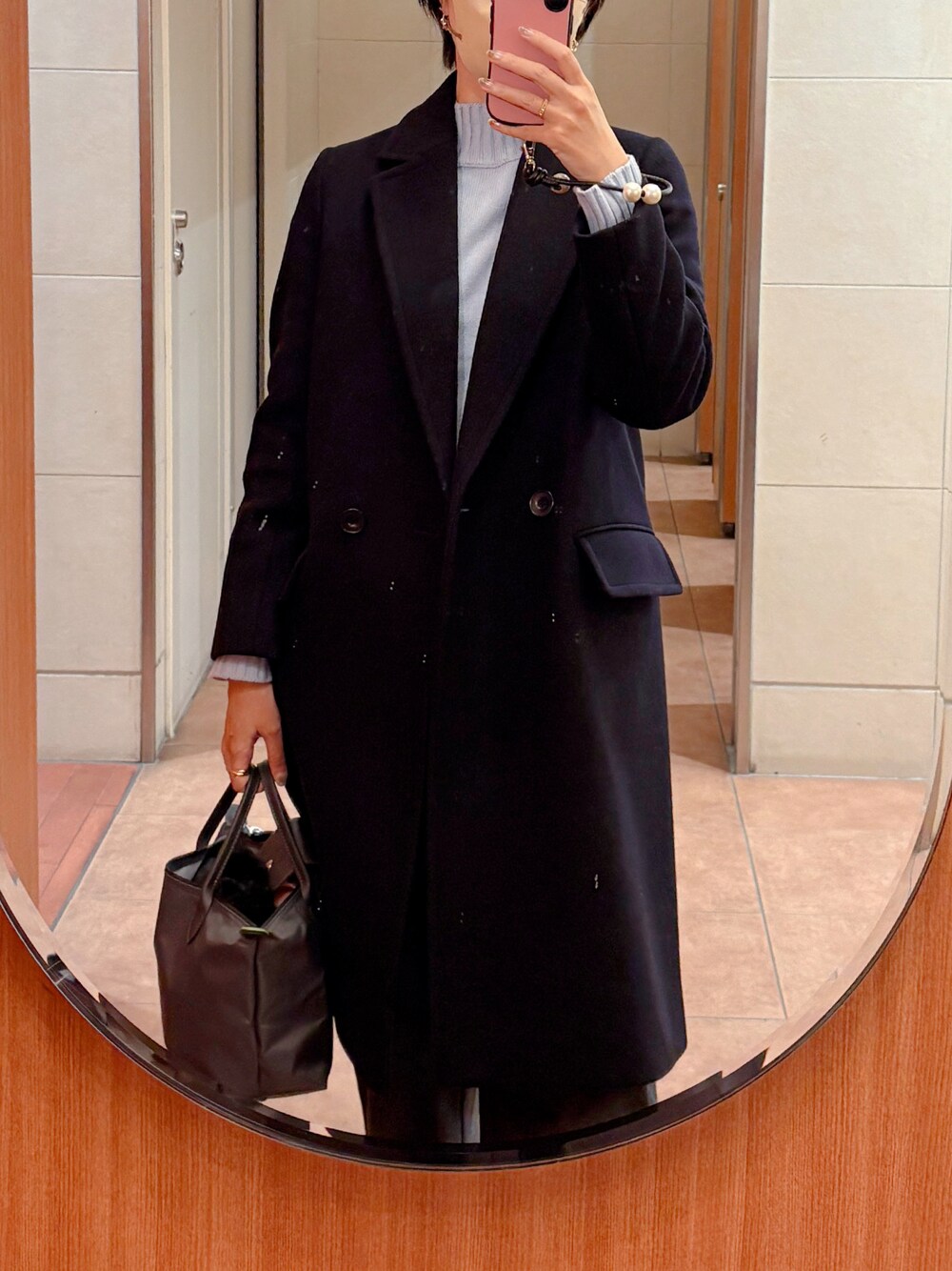 【美品】BEAUTY&YOUTHテーラードコートL 2352-62A7243127__L_1000x.jpg?v
