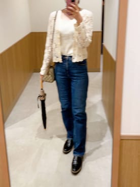 yuukiさんのコーディネート