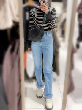 yuukiさんのコーディネート