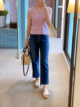 yuukiさんのコーディネート