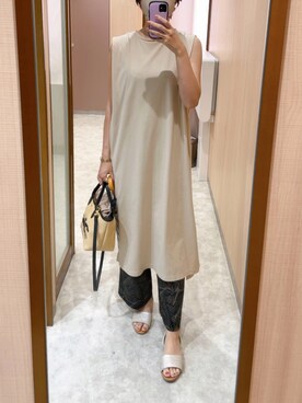 yuukiさんのコーディネート