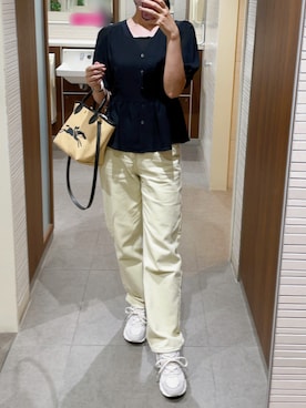 yuukiさんのコーディネート