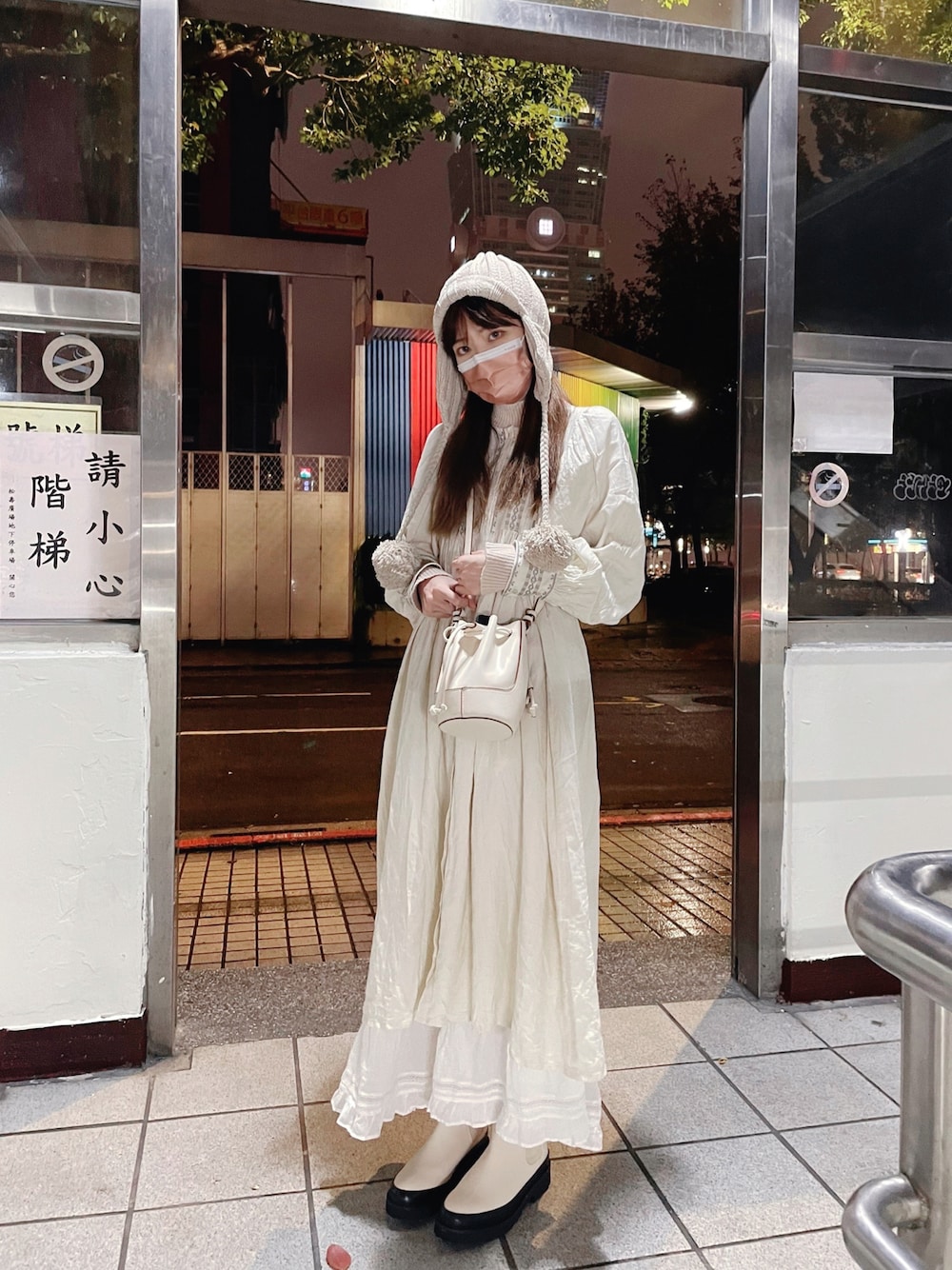BEAMS BOY（ビームスボーイ）の「BEAMS BOY / ヴィンテージ