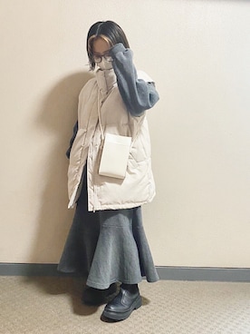 ｊｕｎｎａｎ🐈さんのコーディネート