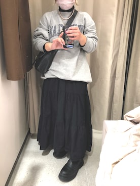 ｊｕｎｎａｎ🐈さんのコーディネート