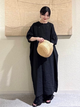 saoriさんのコーディネート