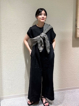 saoriさんのコーディネート