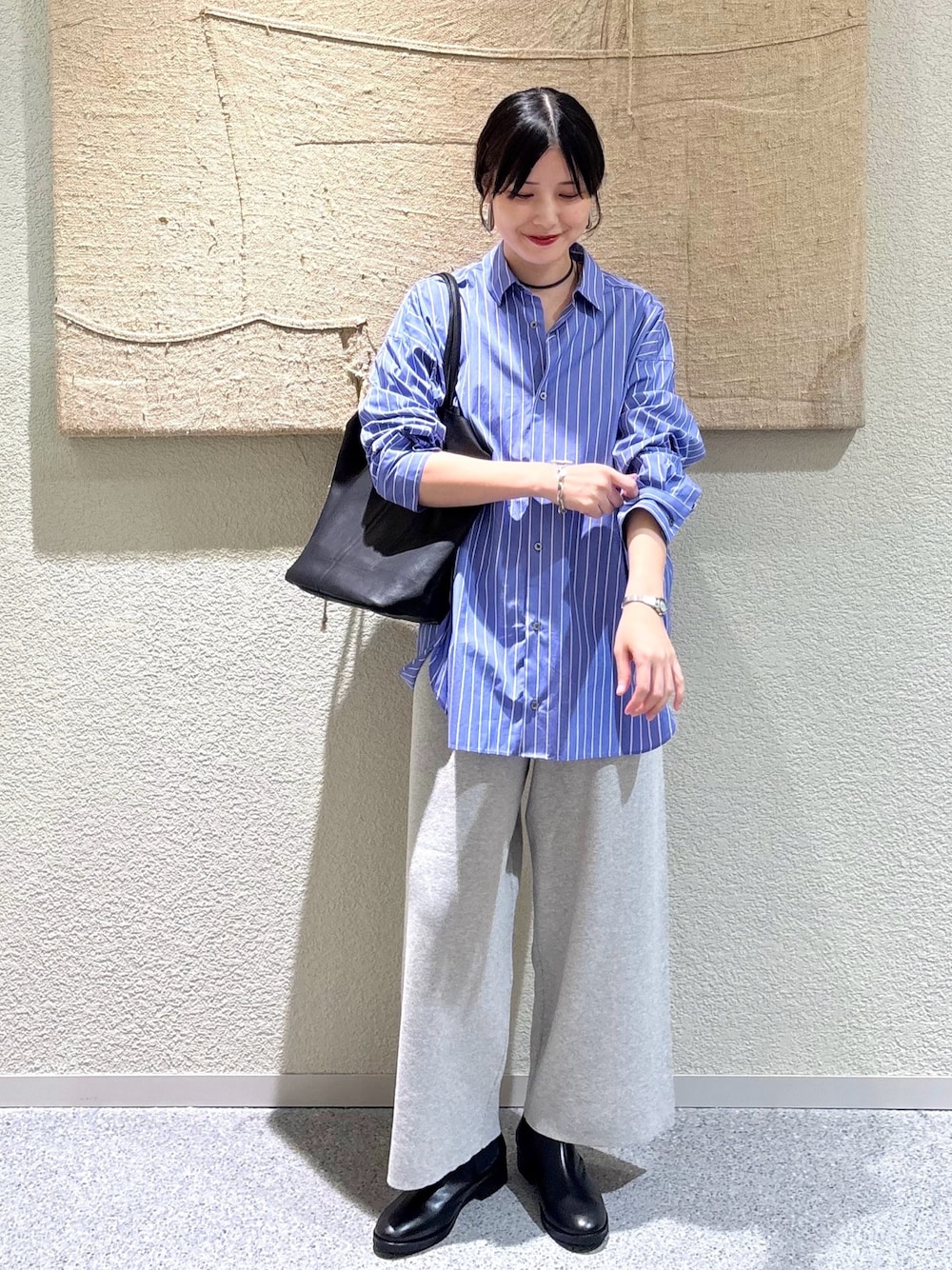 秋山 里織