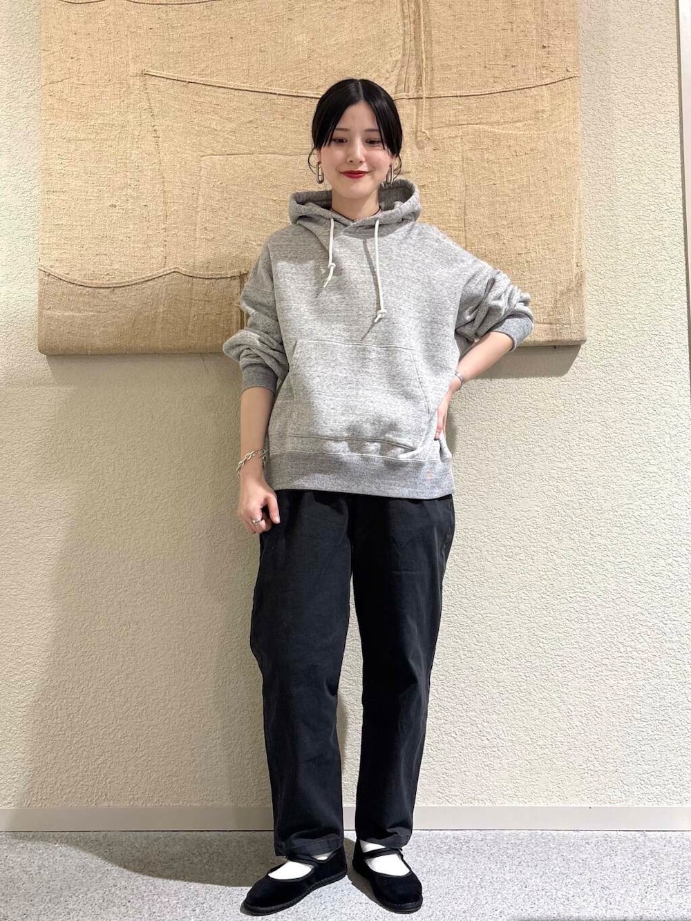 jima