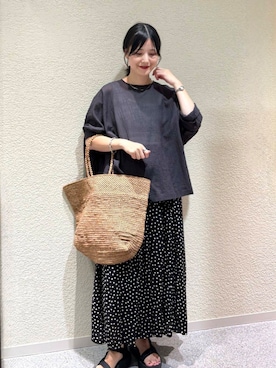 saoriさんのコーディネート