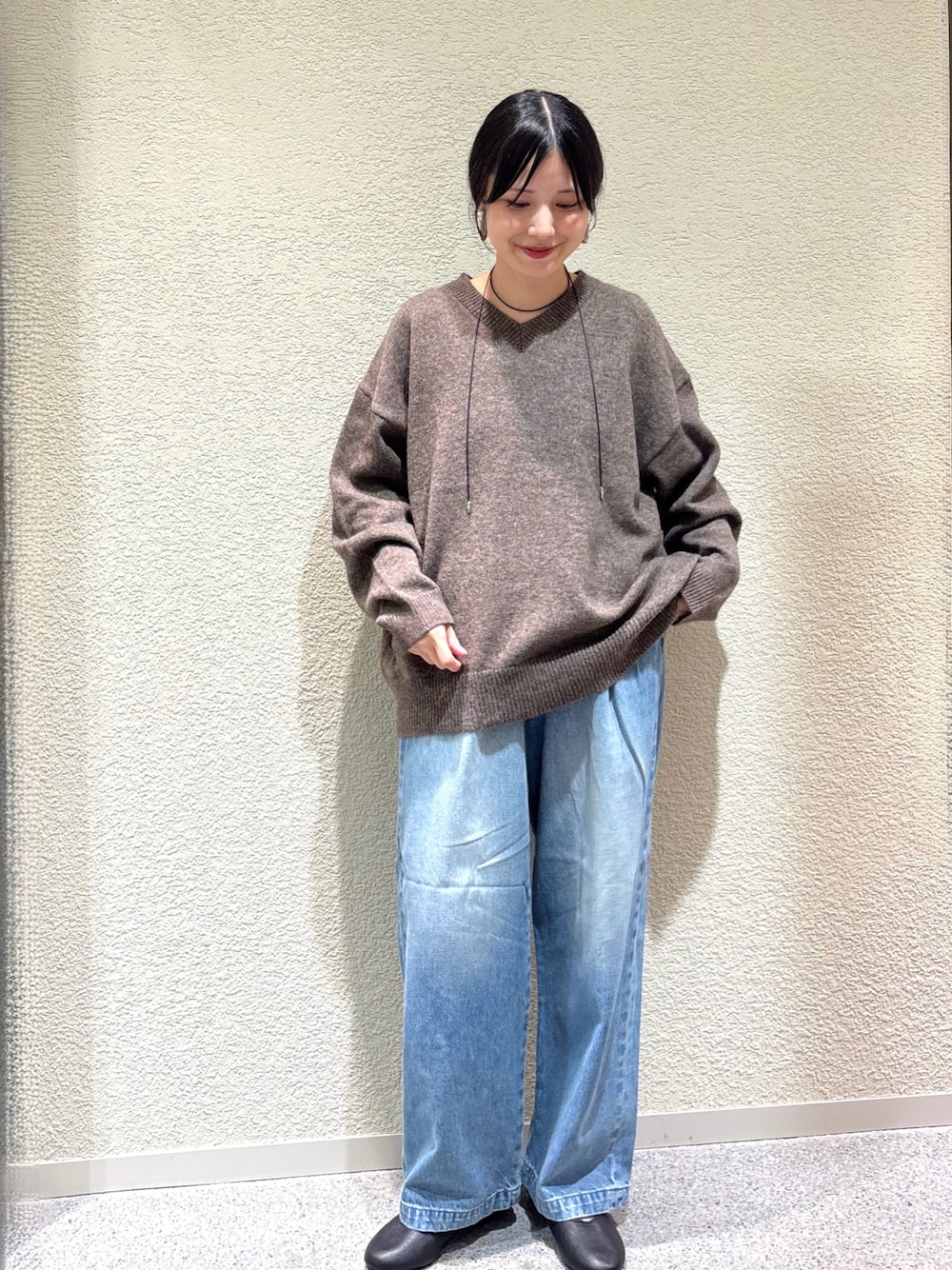 jima
