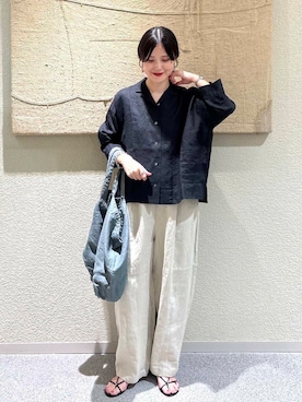 saoriさんのコーディネート