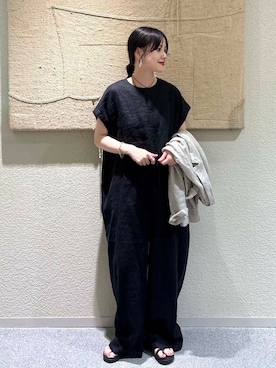 saoriさんのコーディネート