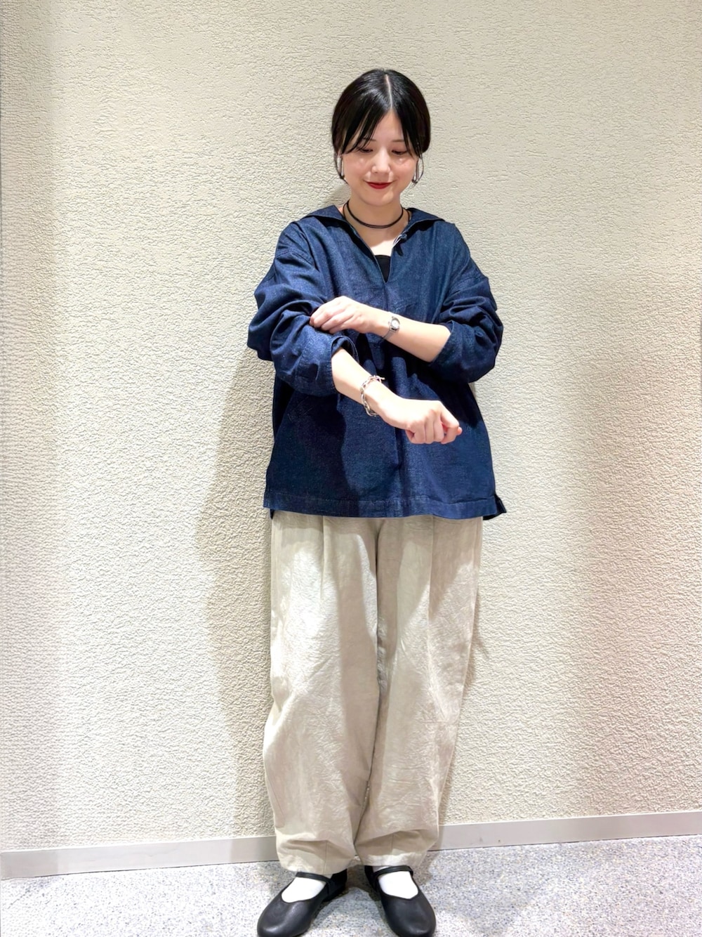 jima