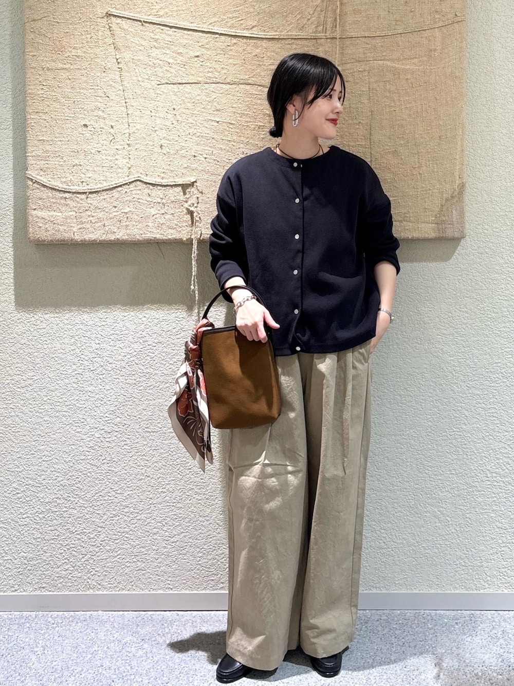 秋山 里織