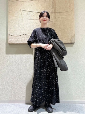 saoriさんのコーディネート