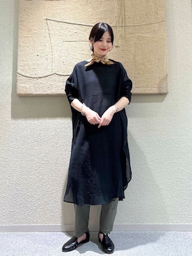 saoriさんのコーディネート