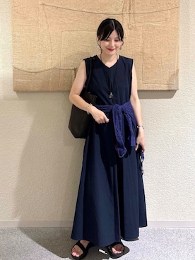 saoriさんのコーディネート