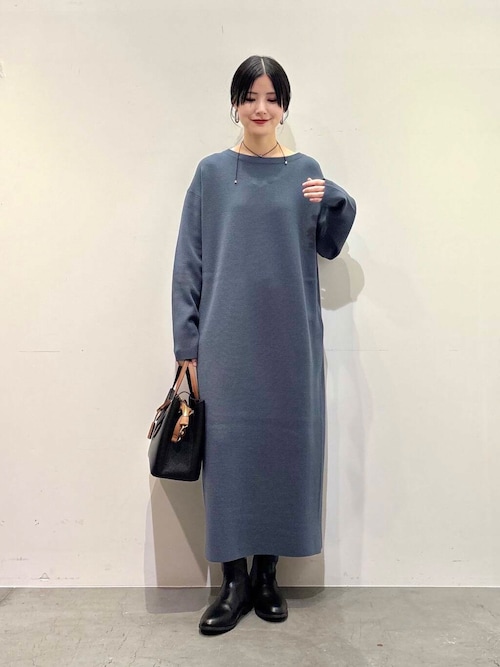 URBAN RESEARCH DOORS（アーバンリサーチドアーズ） ワンピース