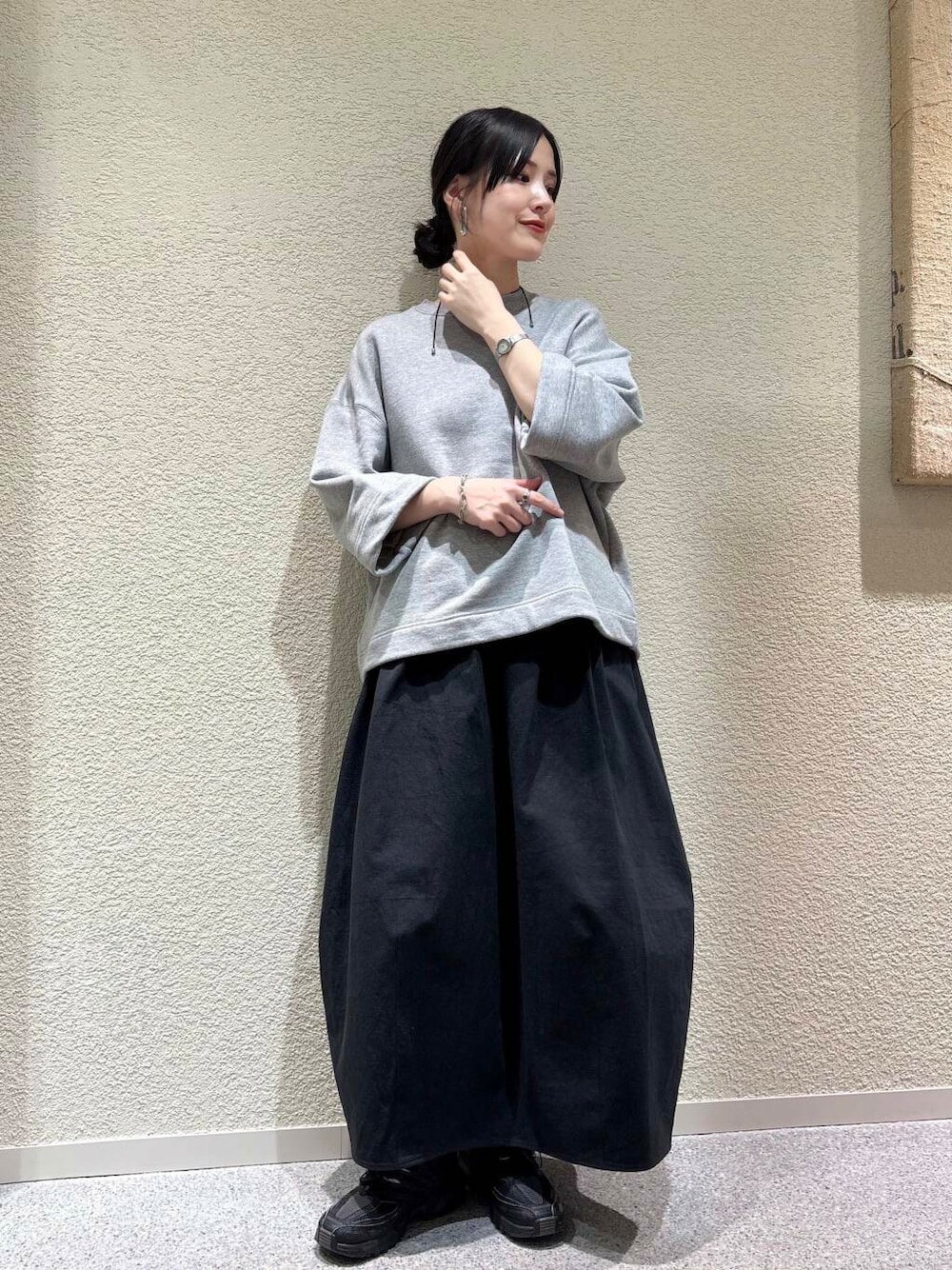 jima