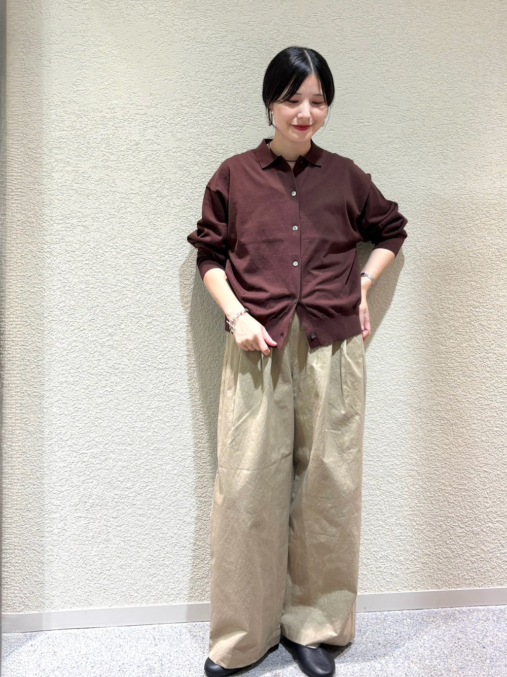 jima