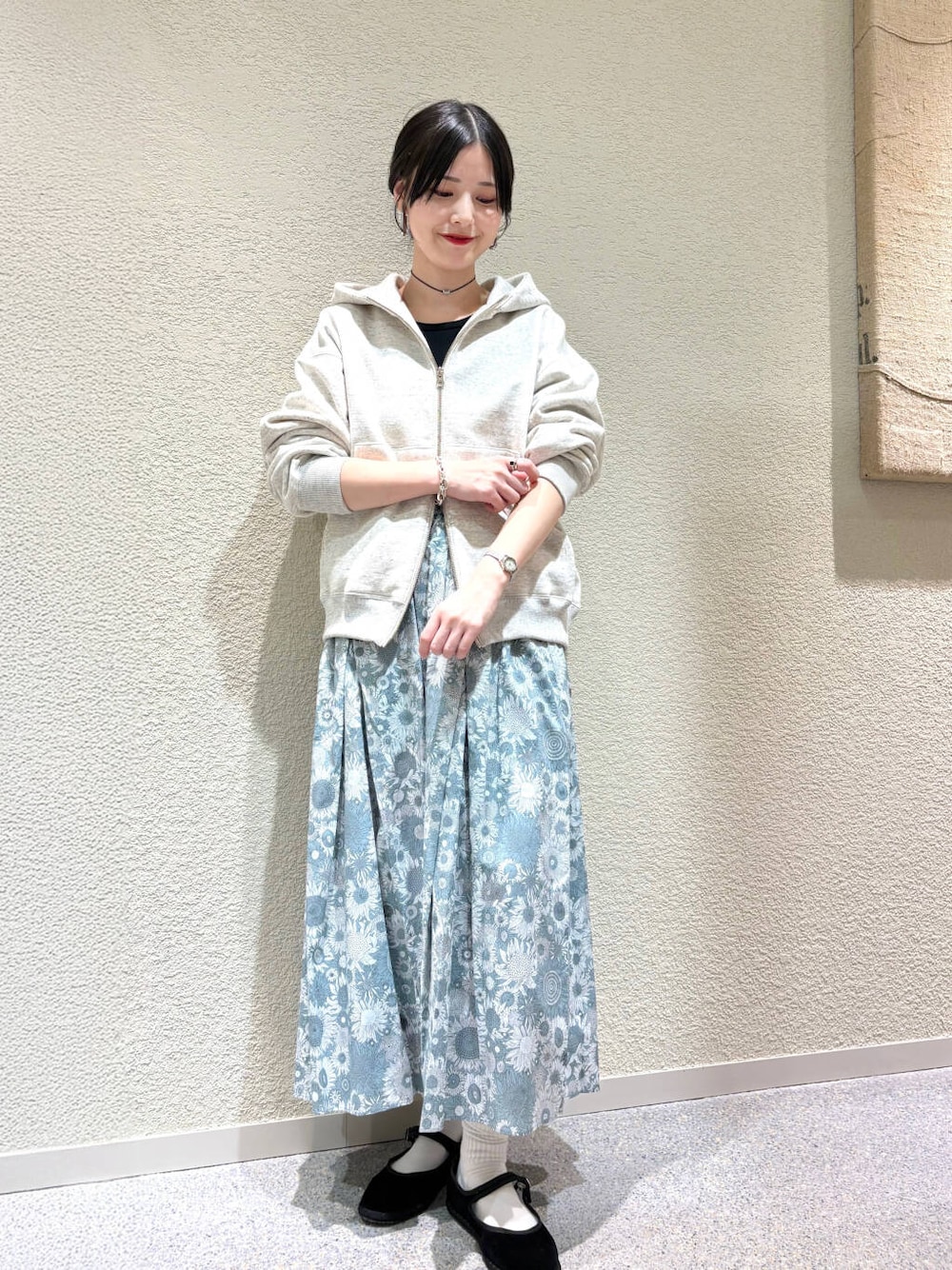 jima