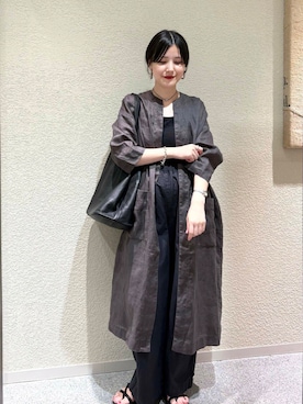 saoriさんのコーディネート